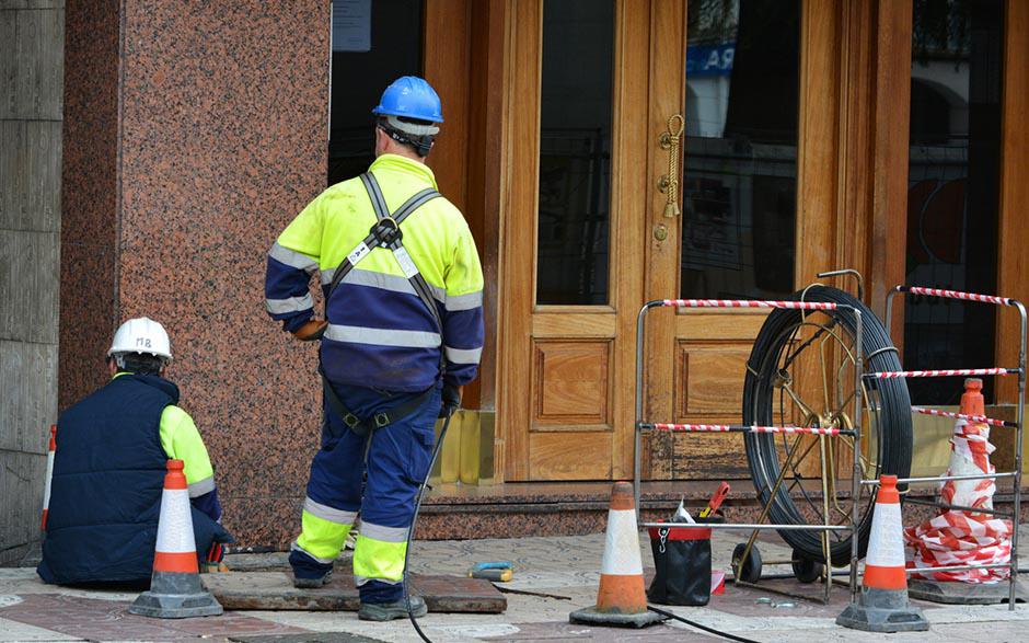 déboucheur d'évier Argenteuil